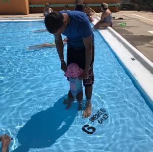 Meet your Posher, Vickash